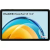 Huawei MatePad SE, 128GB, 4GB, 10.4", Wifi, Graphite Black