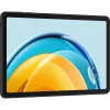 Huawei MatePad SE, 128GB, 4GB, 10.4", Wifi, Graphite Black