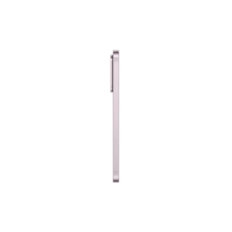 Samsung Galaxy A56 256GB 8GB 5G Dual Sim Awesome Pink