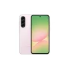 Samsung Galaxy A56 256GB 8GB 5G Dual Sim Awesome Pink