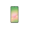 Samsung Galaxy A56 256GB 8GB 5G Dual Sim Awesome Pink