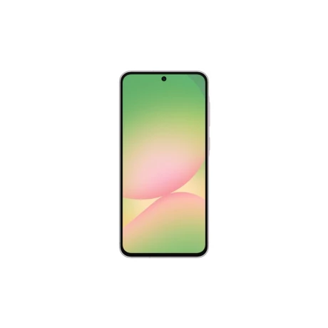 Samsung Galaxy A56 256GB 8GB 5G Dual Sim Awesome Pink