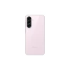 Samsung Galaxy A56 256GB 8GB 5G Dual Sim Awesome Pink