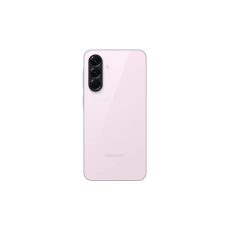 Samsung Galaxy A56 256GB 8GB 5G Dual Sim Awesome Pink