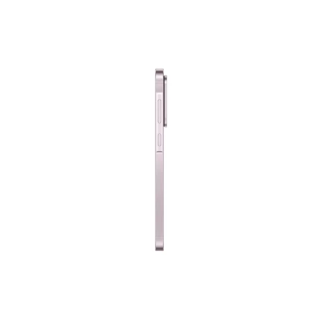 Samsung Galaxy A56 256GB 8GB 5G Dual Sim Awesome Pink