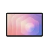 Samsung Galaxy Tab S11 Ultra, X930, 16GB, 1TB, 5G, Silver + Husa cu Tastatura Samsung Book Cover Keyboard