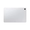 Samsung Galaxy Tab S11 Ultra, X930, 16GB, 1TB, 5G, Silver + Husa cu Tastatura Samsung Book Cover Keyboard