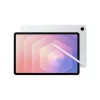 Samsung Galaxy Tab S11 Ultra, X930, 16GB, 1TB, 5G, Silver + Husa cu Tastatura Samsung Book Cover Keyboard