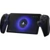 Sony PlayStation Portal Remote Player PS5 Black