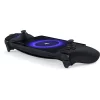 Sony PlayStation Portal Remote Player PS5 Black
