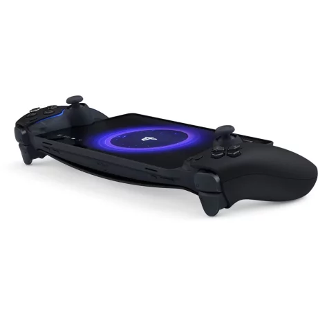 Sony PlayStation Portal Remote Player PS5 Black