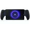 Sony PlayStation Portal Remote Player PS5 Black