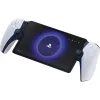 Sony PlayStation Portal Remote Player PS5 White