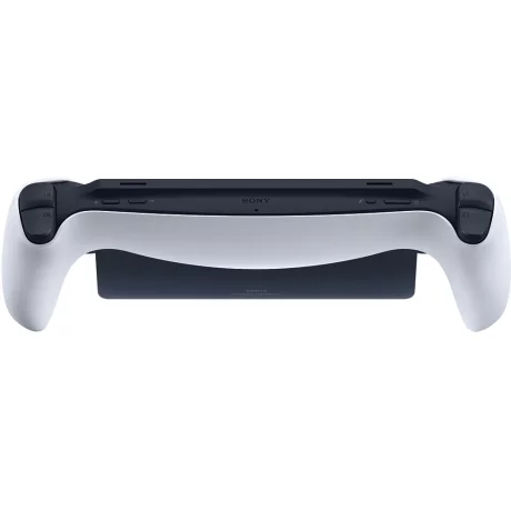 Sony PlayStation Portal Remote Player PS5 White