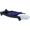Sony PlayStation Portal Remote Player PS5 White