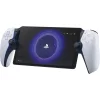 Sony PlayStation Portal Remote Player PS5 White