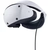 Sony PlayStation VR2 White