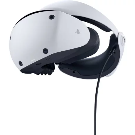 Sony PlayStation VR2 White