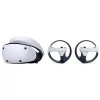 Sony PlayStation VR2 White