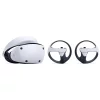 Sony PlayStation VR2 White