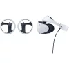 Sony PlayStation VR2 White