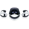 Sony PlayStation VR2 White