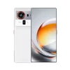 ZTE Nubia Z80 Ultra 512GB, 16GB RAM 5G, Dual Sim, White