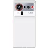 ZTE Nubia Z80 Ultra 512GB, 16GB RAM 5G, Dual Sim, White