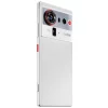 ZTE Nubia Z80 Ultra 512GB, 16GB RAM 5G, Dual Sim, White