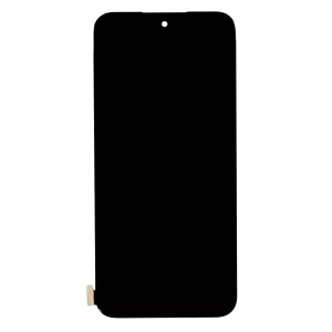 Ecran Compatibil pentru Oppo Reno14 F/14FS 5G(2025) Fara Rama