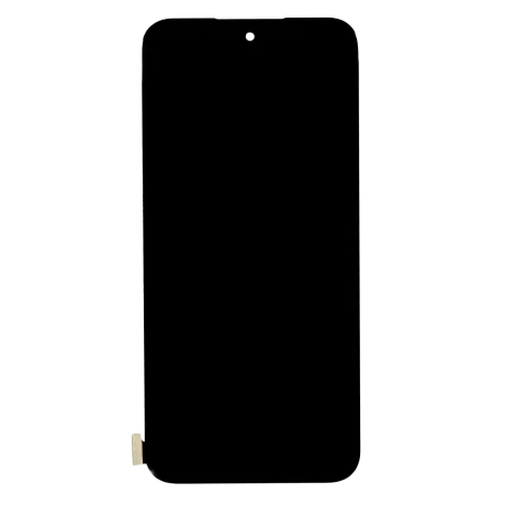 Ecran Compatibil pentru Oppo Reno14 F/14FS 5G(2025) Fara Rama