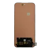 Ecran Compatibil pentru Oppo Reno14 F/14FS 5G(2025) Fara Rama