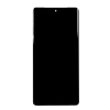 Ecran Google Pixel 7 Pro 5G Negru  (Refurbished)