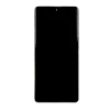 Ecran Xiaomi Redmi Note 14 Pro 4G 2025 Purple (Service Pack)