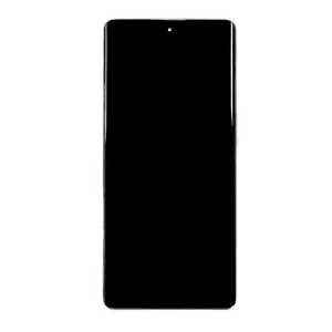Ecran Xiaomi Redmi Note 14 Pro 4G 2025 Purple (Service Pack)