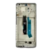 Ecran Xiaomi Redmi Note 14 Pro 4G 2025 Purple (Service Pack)