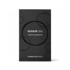 Honor Magic 8 Pro Magnetic Essentials Kit Black