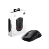 MSI Versa 300 Wireless Gaming Mouse Black