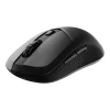 MSI Versa 300 Wireless Gaming Mouse Black