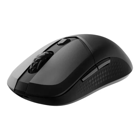 MSI Versa 300 Wireless Gaming Mouse Black