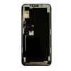 Ecran Compatibil pentru iPhone 11 Pro Max SOFT OLED JK