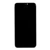 Ecran Compatibil pentru iPhone 11 Pro Max SOFT OLED JK