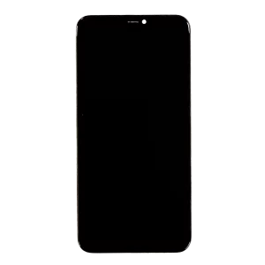 Ecran Compatibil pentru iPhone 11 Pro Max SOFT OLED JK