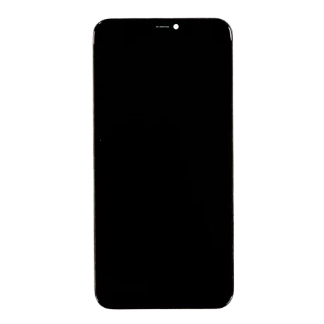 Ecran Compatibil pentru iPhone 11 Pro Max SOFT OLED JK