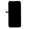 Ecran Compatibil pentru iPhone 13 PRO MAX SOFT OLED 120HZ (CALIBRABIL USED)