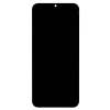 Ecran Compatibil pentru Xiaomi Redmi A7 PRO 4G 2026 Fara Rama