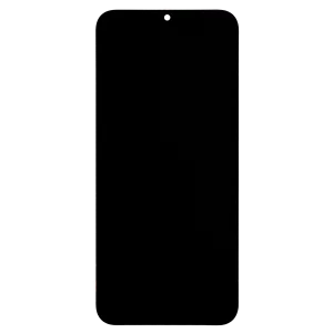 Ecran Compatibil pentru Xiaomi Redmi A7 PRO 4G 2026 Fara Rama