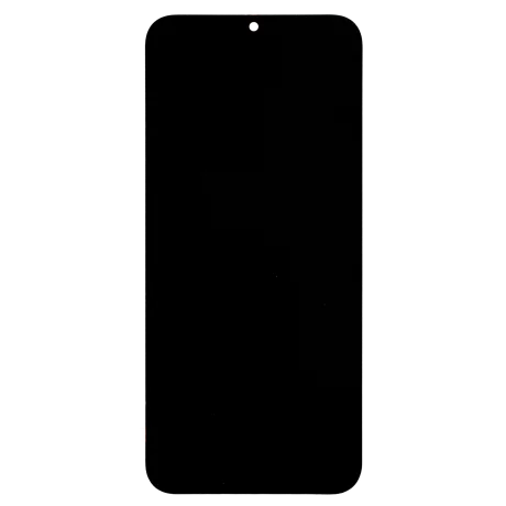 Ecran Compatibil pentru Xiaomi Redmi A7 PRO 4G 2026 Fara Rama