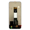 Ecran Compatibil pentru Xiaomi Redmi A7 PRO 4G 2026 Fara Rama