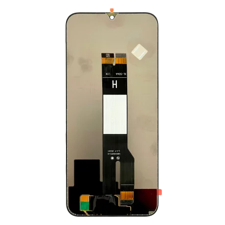 Ecran Compatibil pentru Xiaomi Redmi A7 PRO 4G 2026 Fara Rama